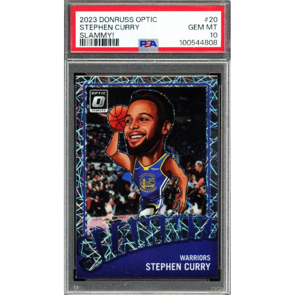 Kerry.G PSA9 63枚 Kensington Puff Tan Leather Cross Body Bag | Kurt Geiger