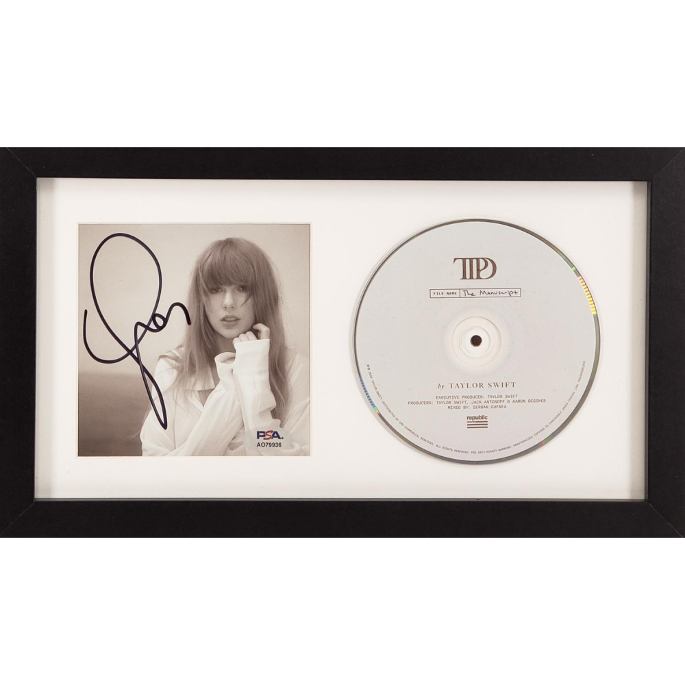 share_394628-Taylor-Swift-