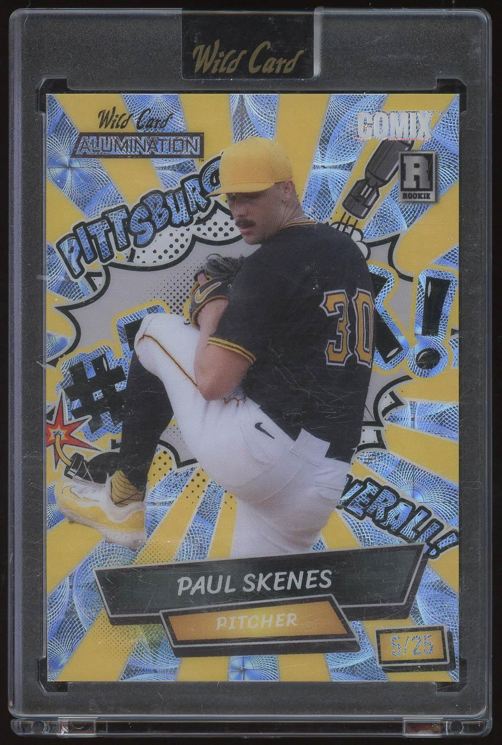 ultra ball secret rare pokemon card Pokemon TCG - Ultra Ball (Secret) - SWSH09: Brilliant Stars (SWSH09) -Q889  [NM]