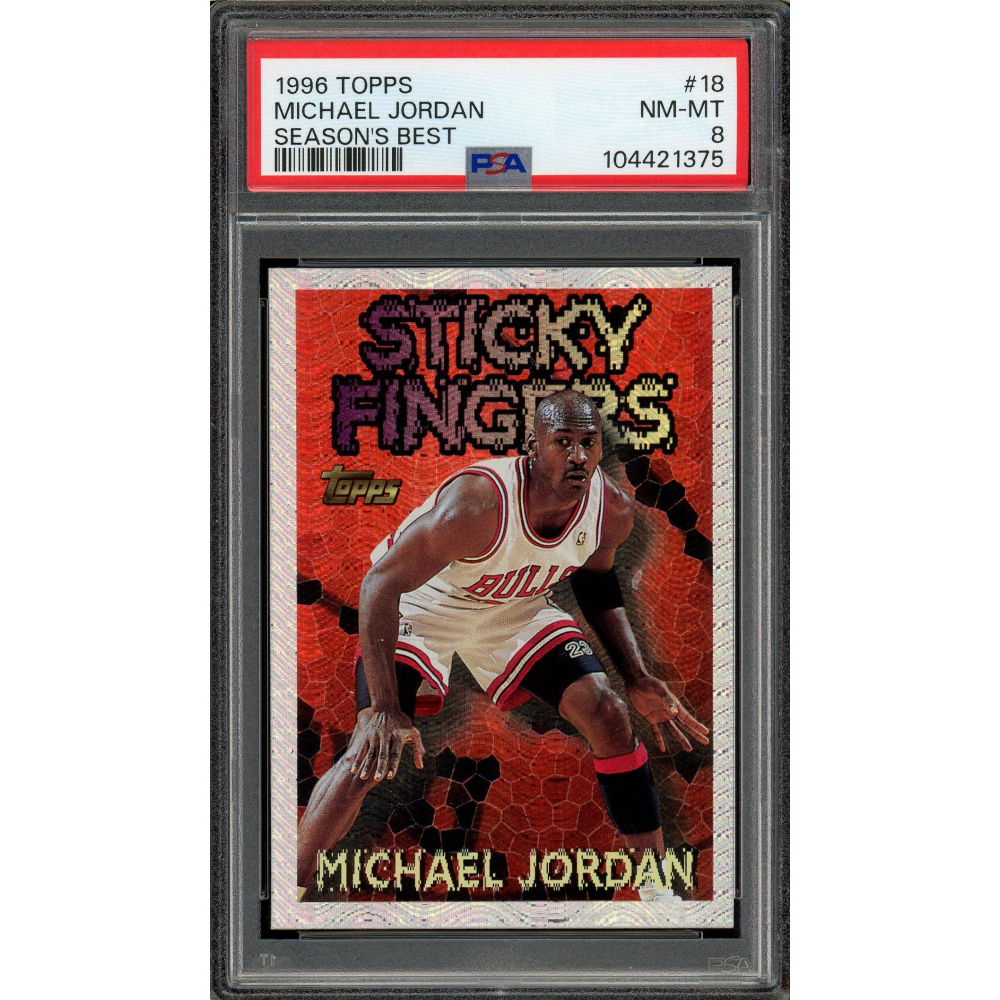 share_395698-Michael-Jordan-