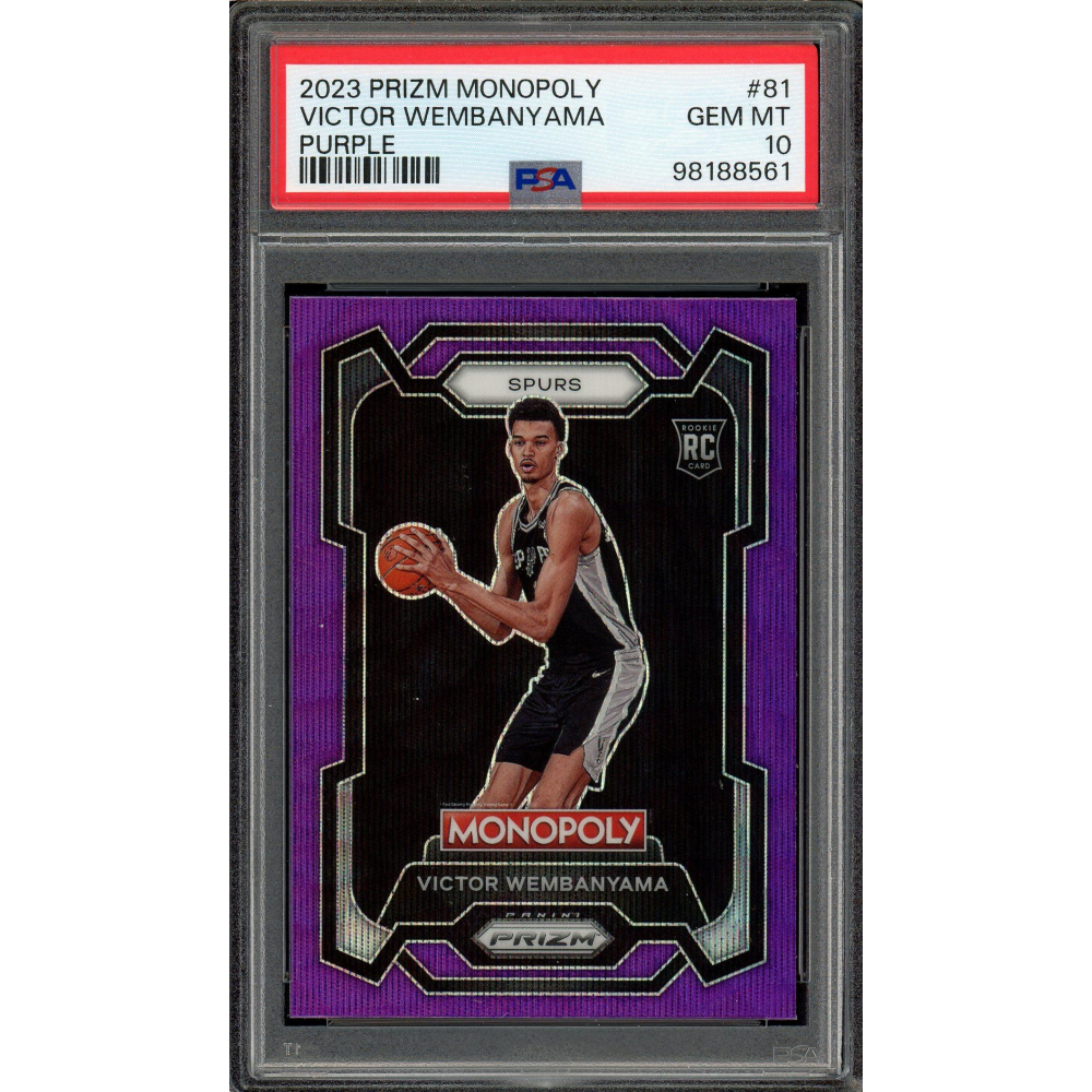 share_396918-Victor-Wembanyama