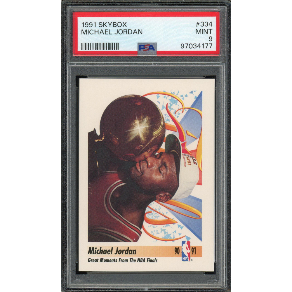 share_396981-Michael-Jordan-