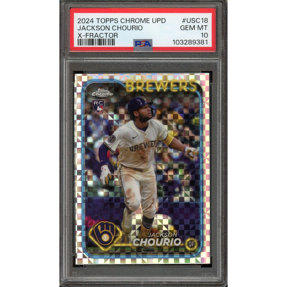 share_398141-Jackson-Chourio-