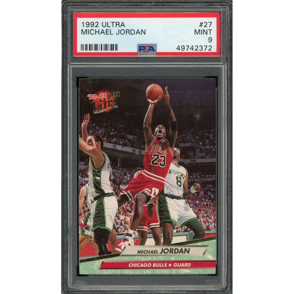 share_399052-Michael-Jordan-
