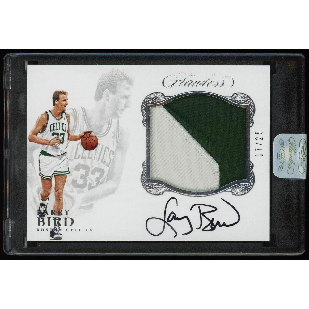 share_401610-Larry-Bird-2016-