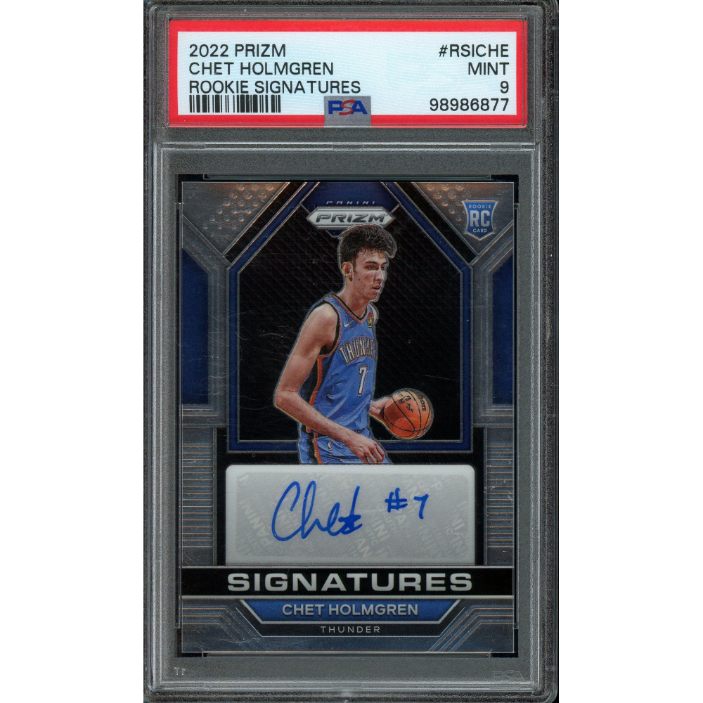 share_401572-Chet-Holmgren-