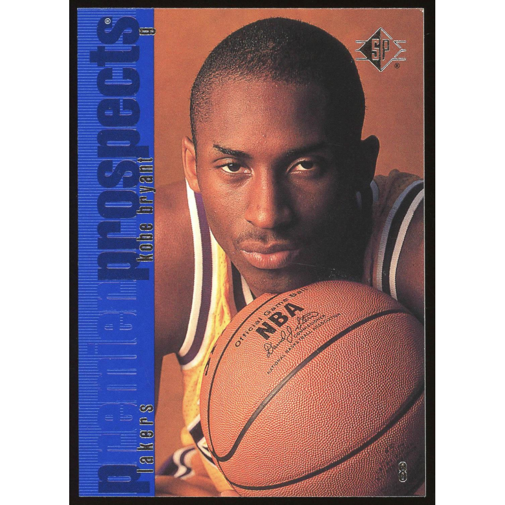 share_402810-Kobe-Bryant-1996-