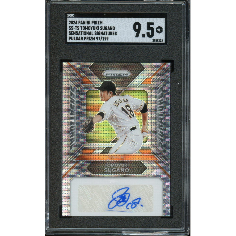 NOMA2.0 サイン入り NOMA2.0 サイン入り - メルカリ