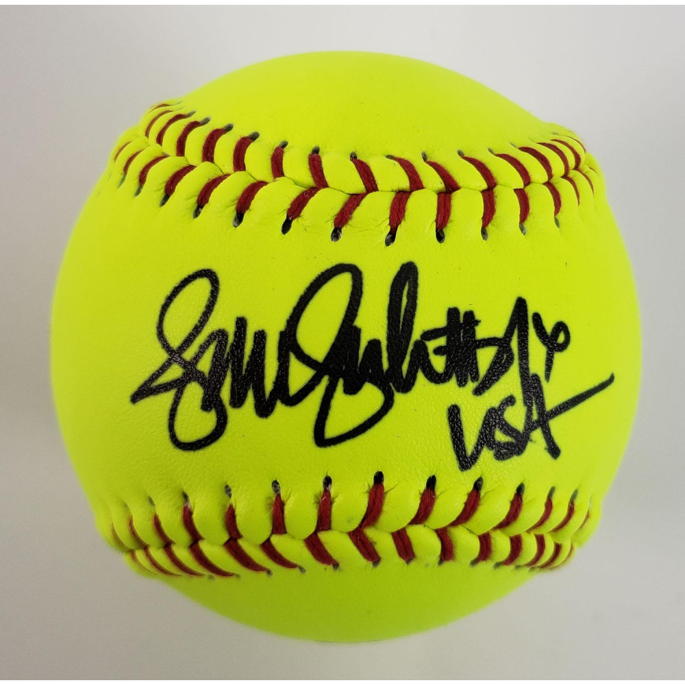 share_404092-Jennie-Finch-