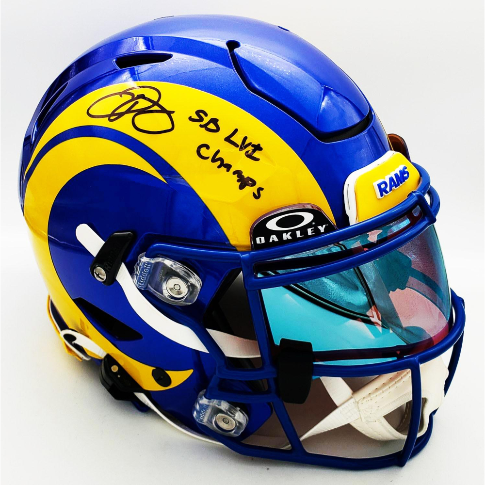 share_407364-SpeedFlex-Helmet-