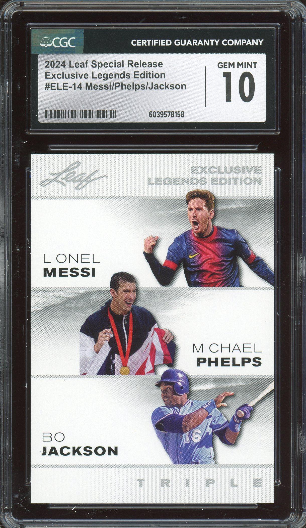 lionel messi limited edition card 2012-13 Panini Adrenalyn Champions League Lionel Messi Limited Edition  Trading Card