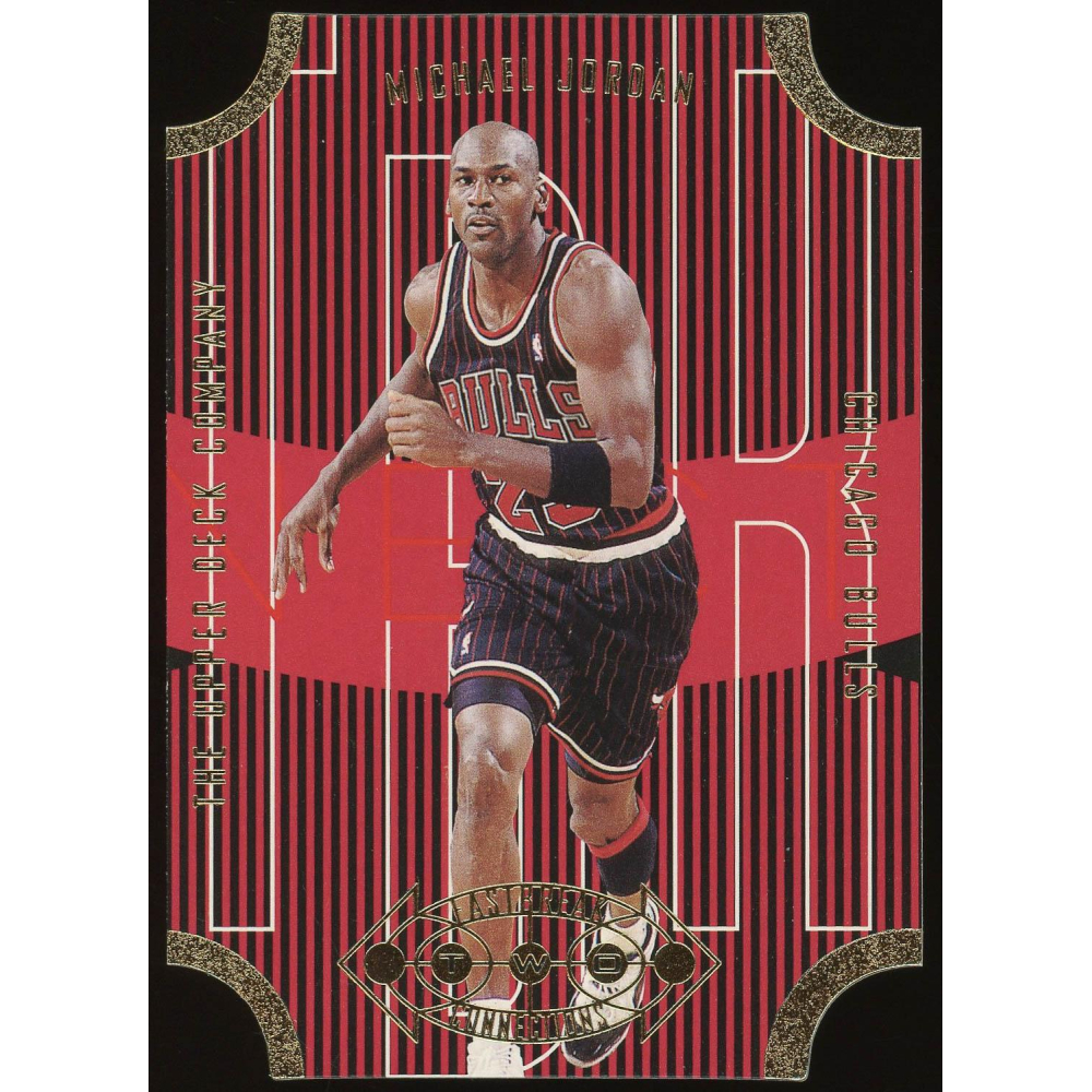 share_405531-Michael-Jordan-