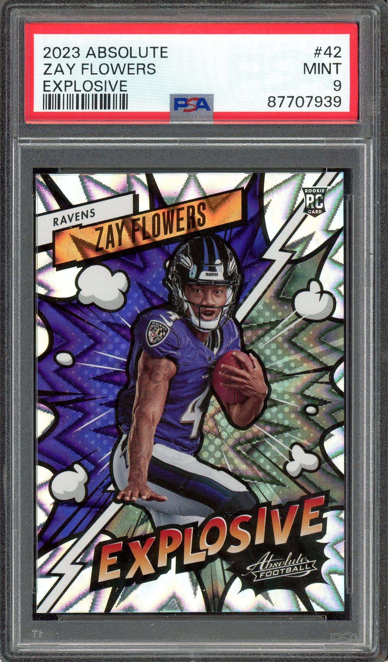 卒業 10th Graduation プロモ カード 卒業 10th Graduation プロモ カード $_57.JPG?set_id=880000500F