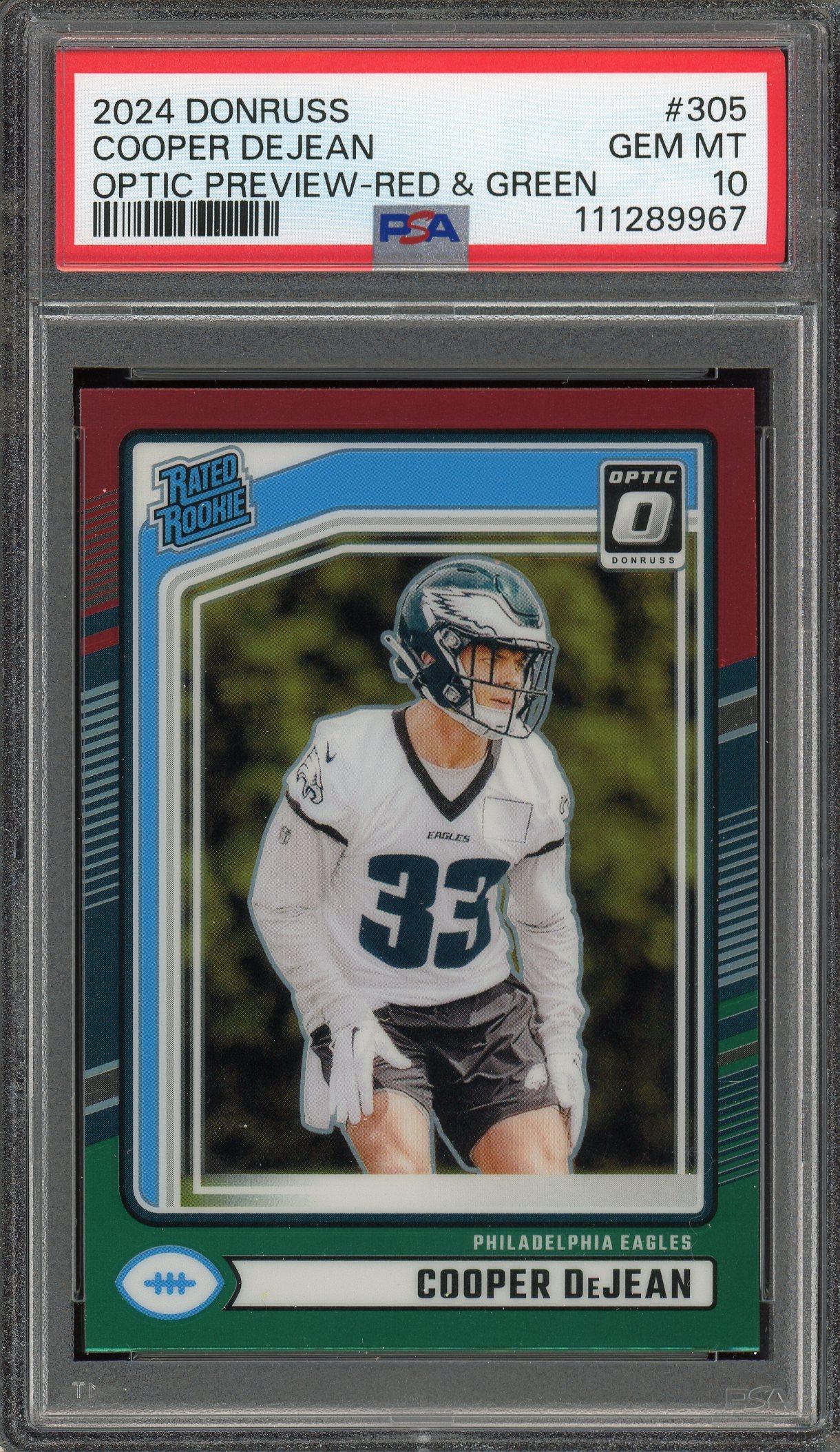 Carson Wentz A 'Leader' For Offensive Rookie Of The Year | Birds 24/7