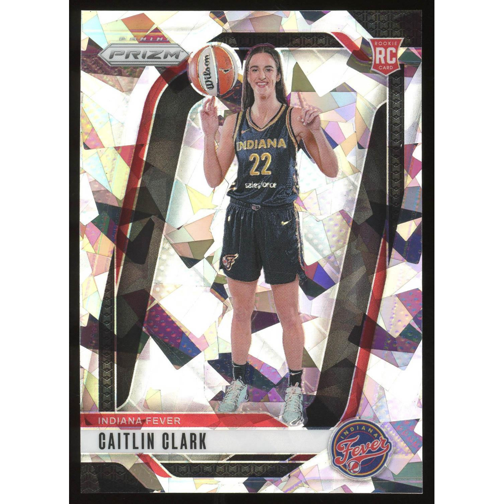 share_409683-Caitlin-Clark-