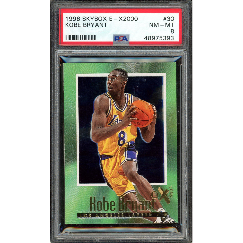 share_410799-Kobe-Bryant-1996-