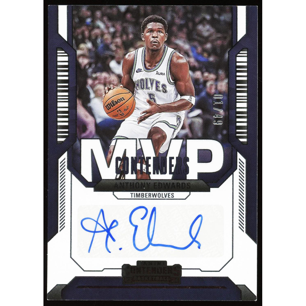 share_411916-Anthony-Edwards-