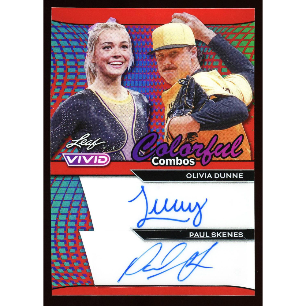 share_411897-Paul-Skenes-