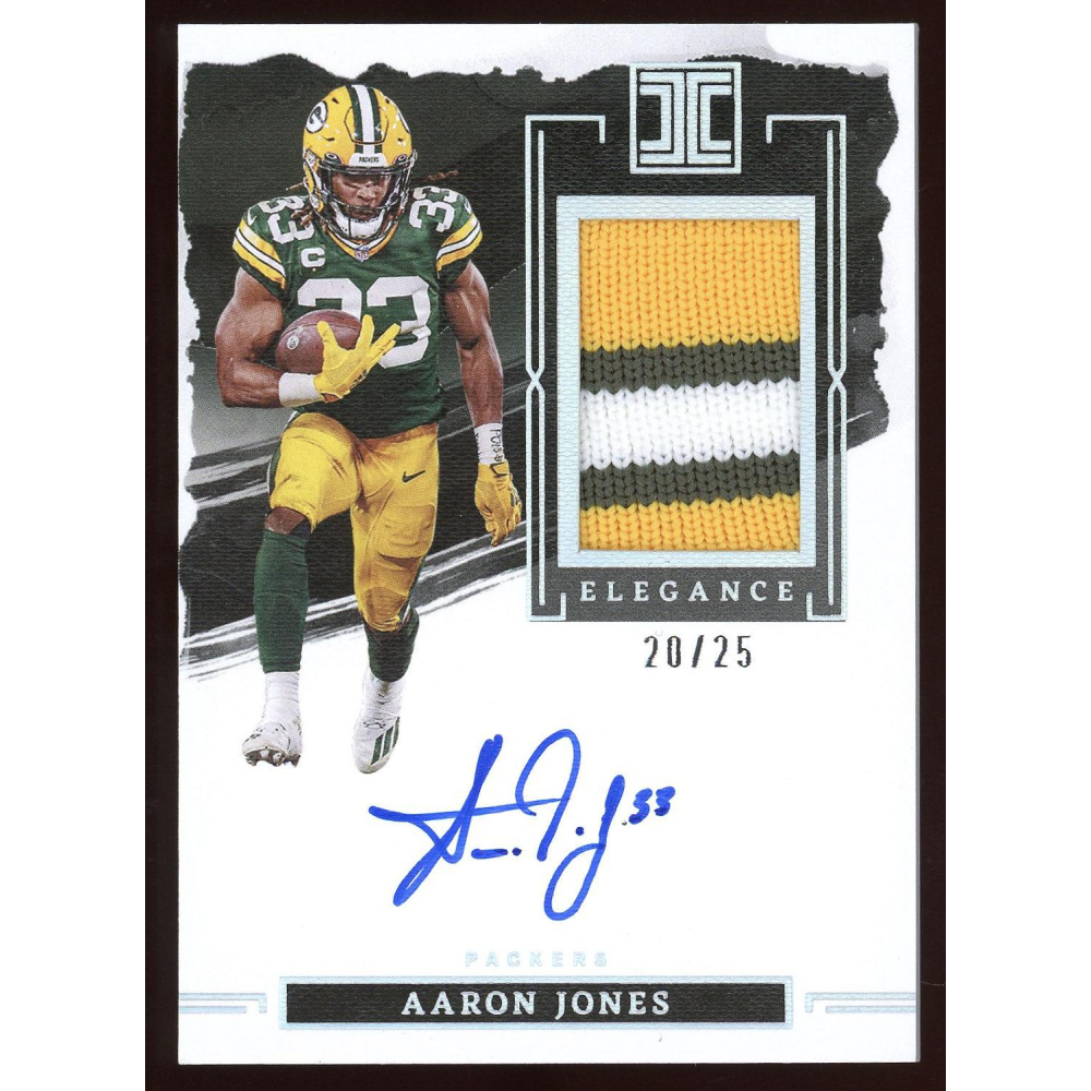 share_413962-Aaron-Jones-2023-