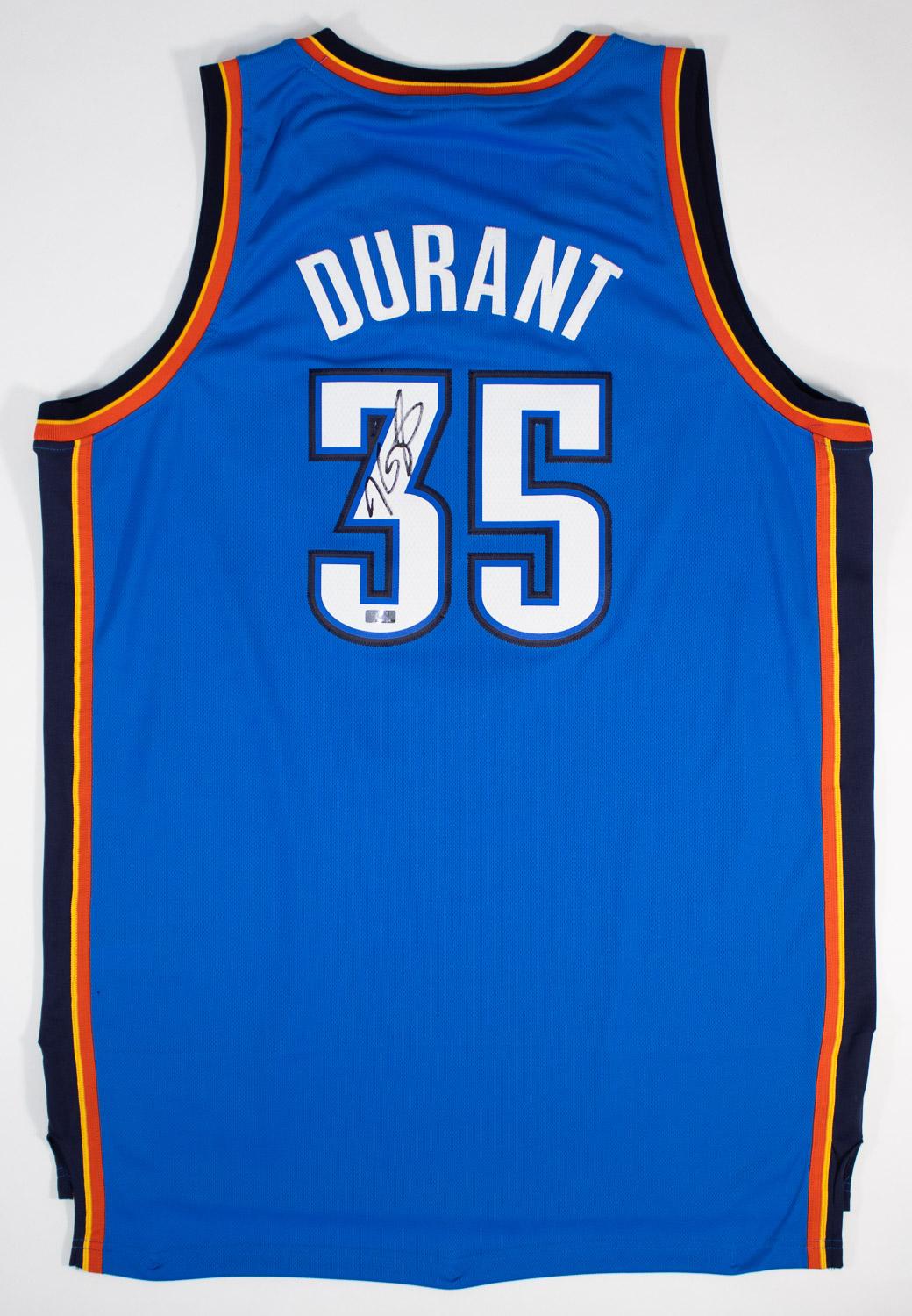 301 Moved Permanently