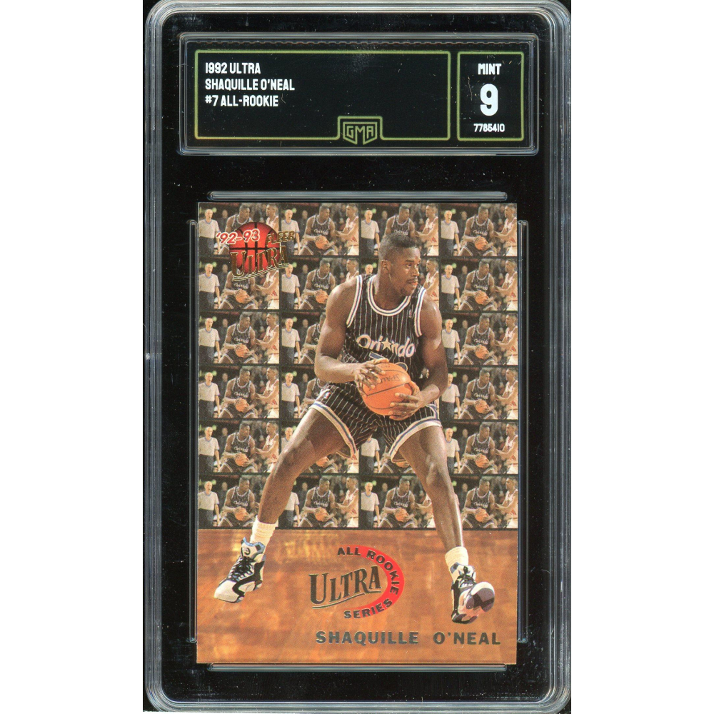 share_418082-Shaquille-O-Neal-