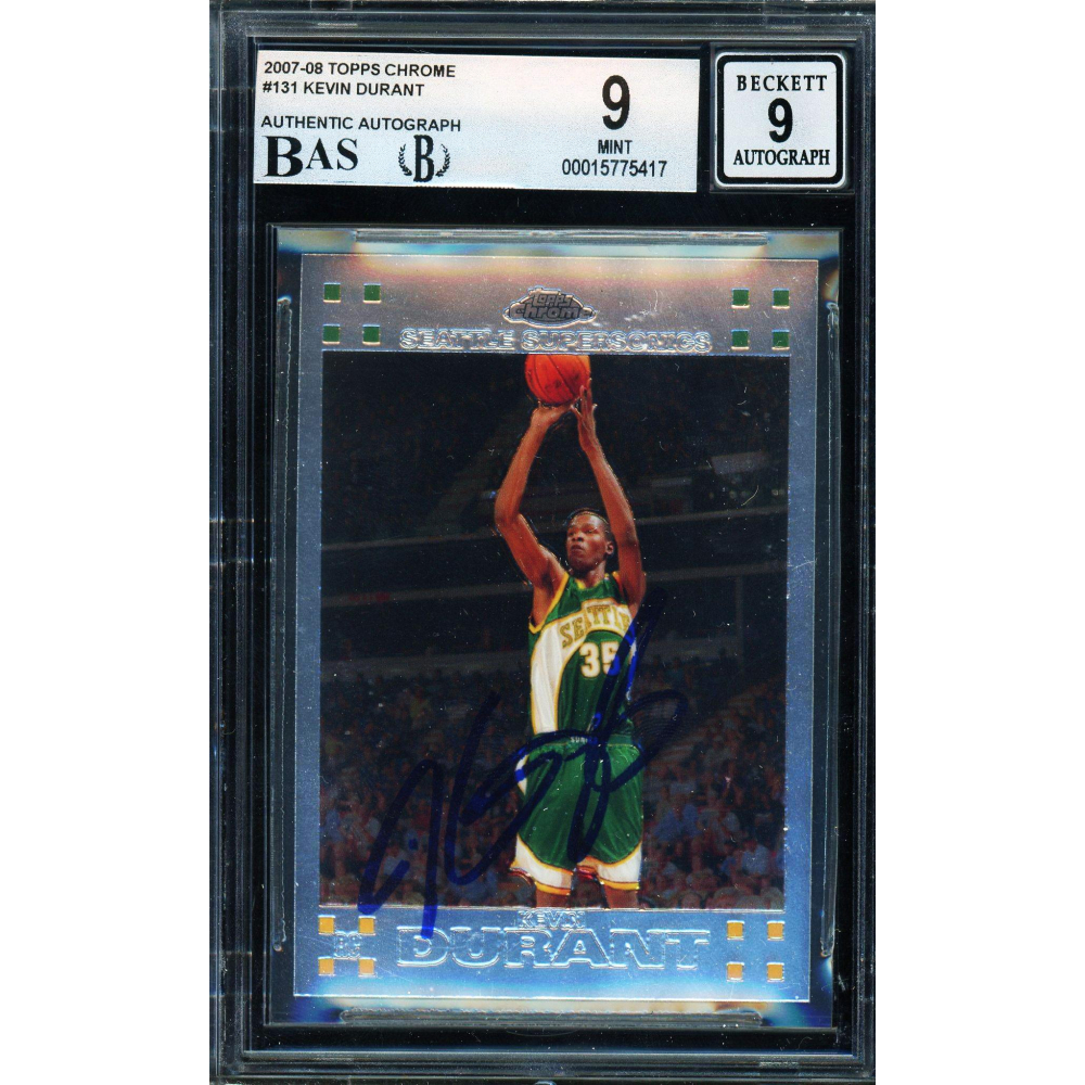 share_419529-Kevin-Durant-