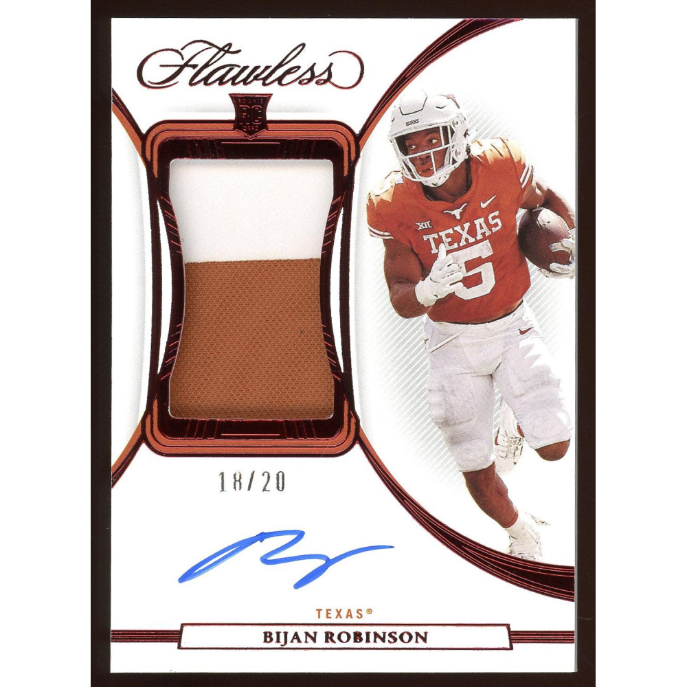 share_421050-Bijan-Robinson-