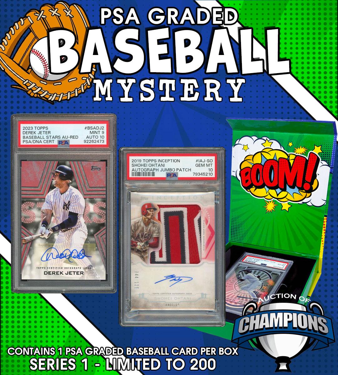 graded jumbo card Amazon.com: Generic Jumbo Card Binder for Pokemon Jumbo Cards, 50 Page main image 1