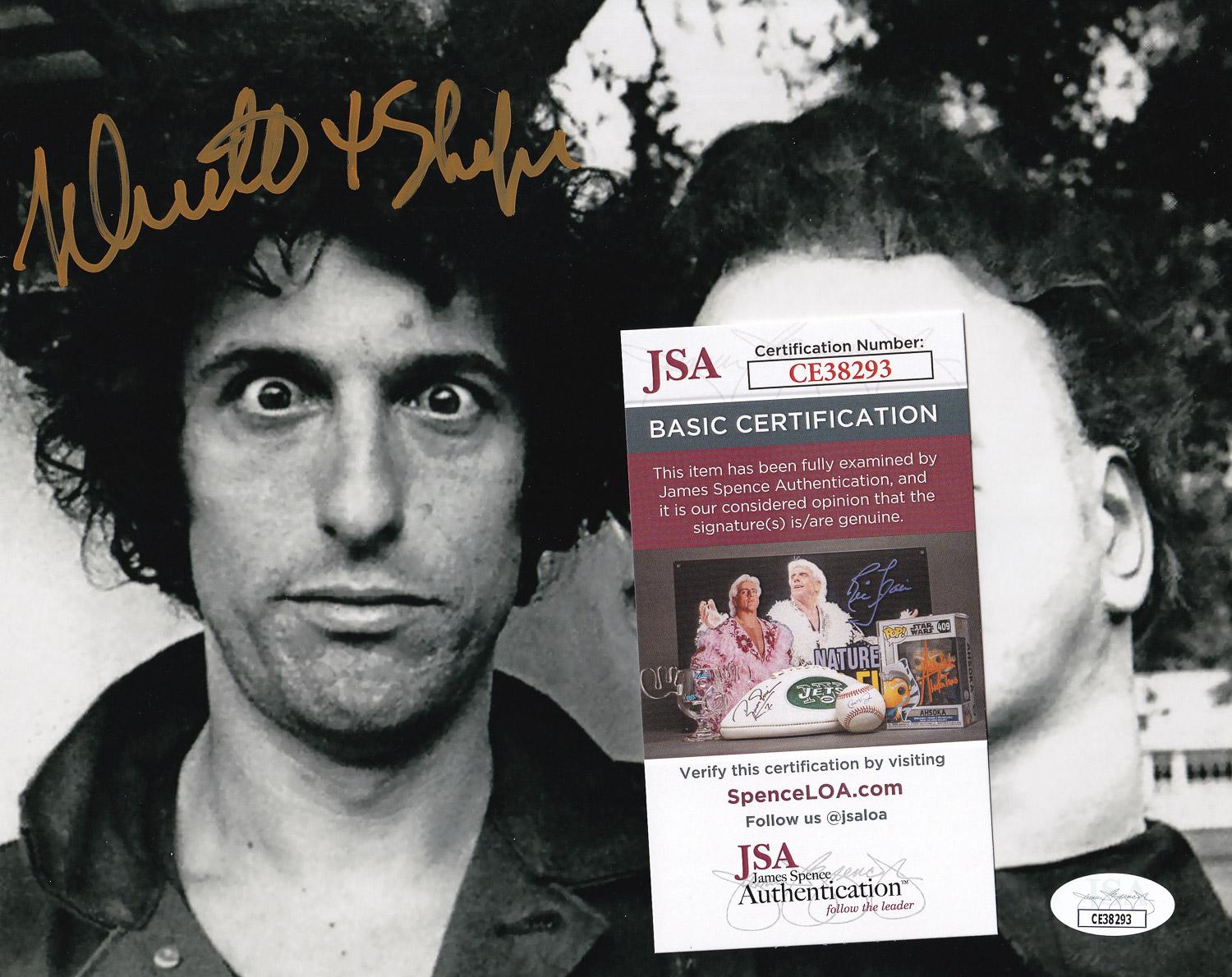 422894-Nick-Castle-The-Shape-