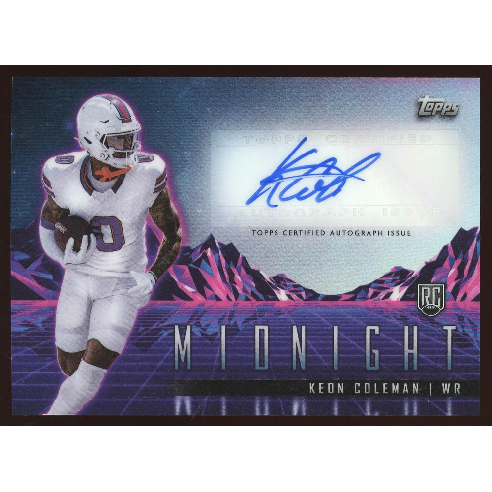 share_422905-Keon-Coleman-2024