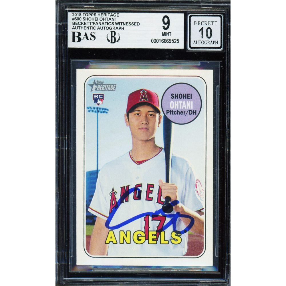 share_425792-Shohei-Ohtani-