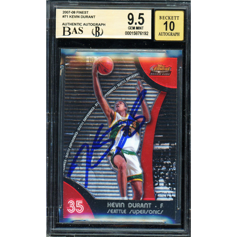 share_428314-Kevin-Durant-