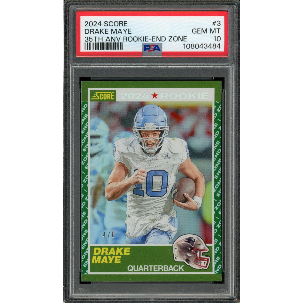 share_427586-Drake-Maye-2024-