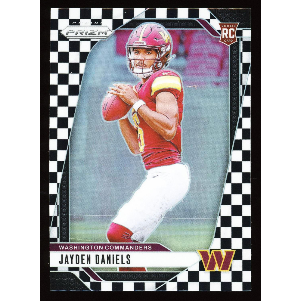 share_428763-Jayden-Daniels-