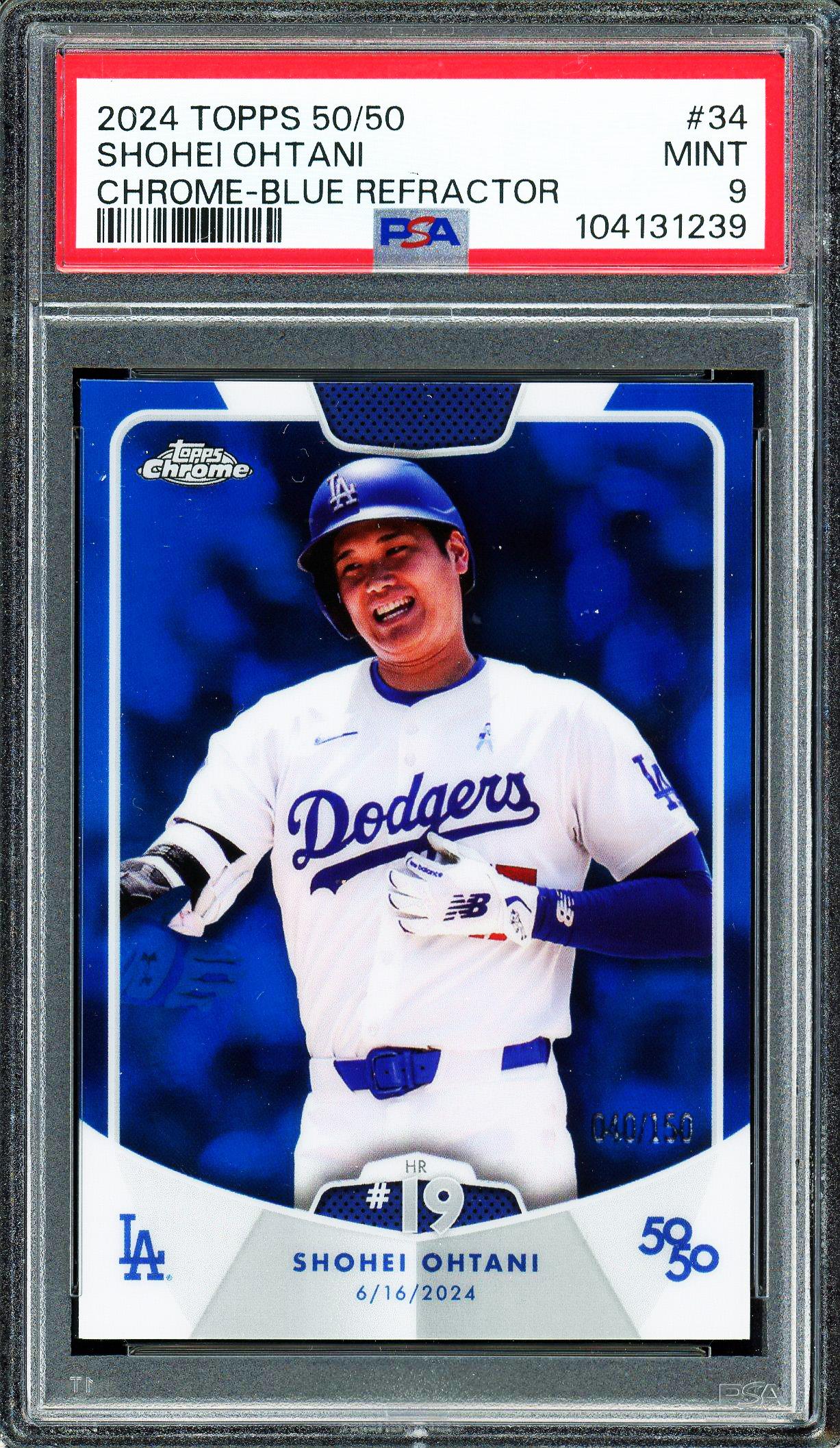shohei ohtani graded card Amazon.com: PSA 10 SHOHEI OHTANI TOPPS CHROME UPDATE INTERNATIONAL AFFAIR &  #189 TOPPS UPDATE 2 ROOKIE CARD LOT HITTING GRADED PSA GEM MINT 10 3 TIME  MVP SUPERSTAR! YOU WILL RECEIVE BOTH