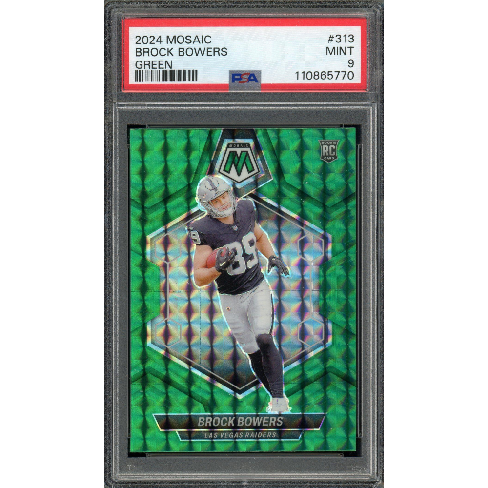 share_428869-Brock-Bowers-2024