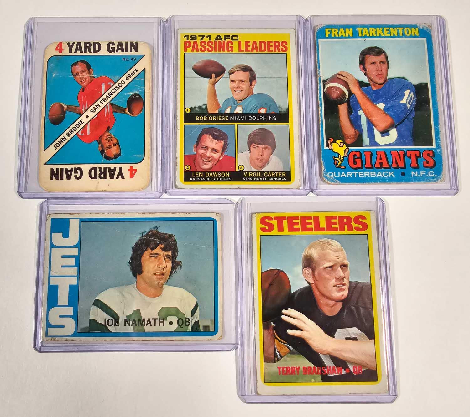 趣味・スポーツ・実用 TEAM NACS 2011 RECOLLECTION Photo Book Sports Football Hardcover Nonfiction Books 4-LEGENDS MAGAZINE JOE