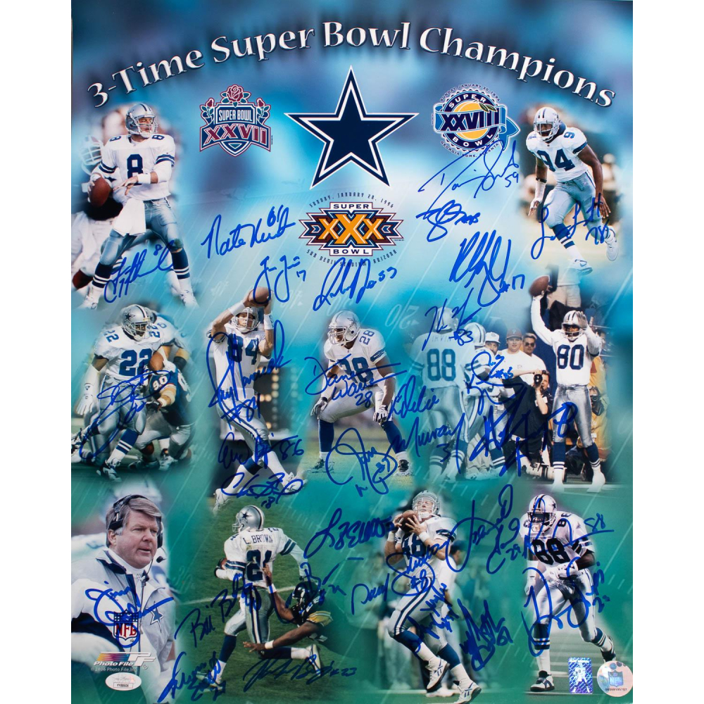 share_434972-Troy-Aikman-