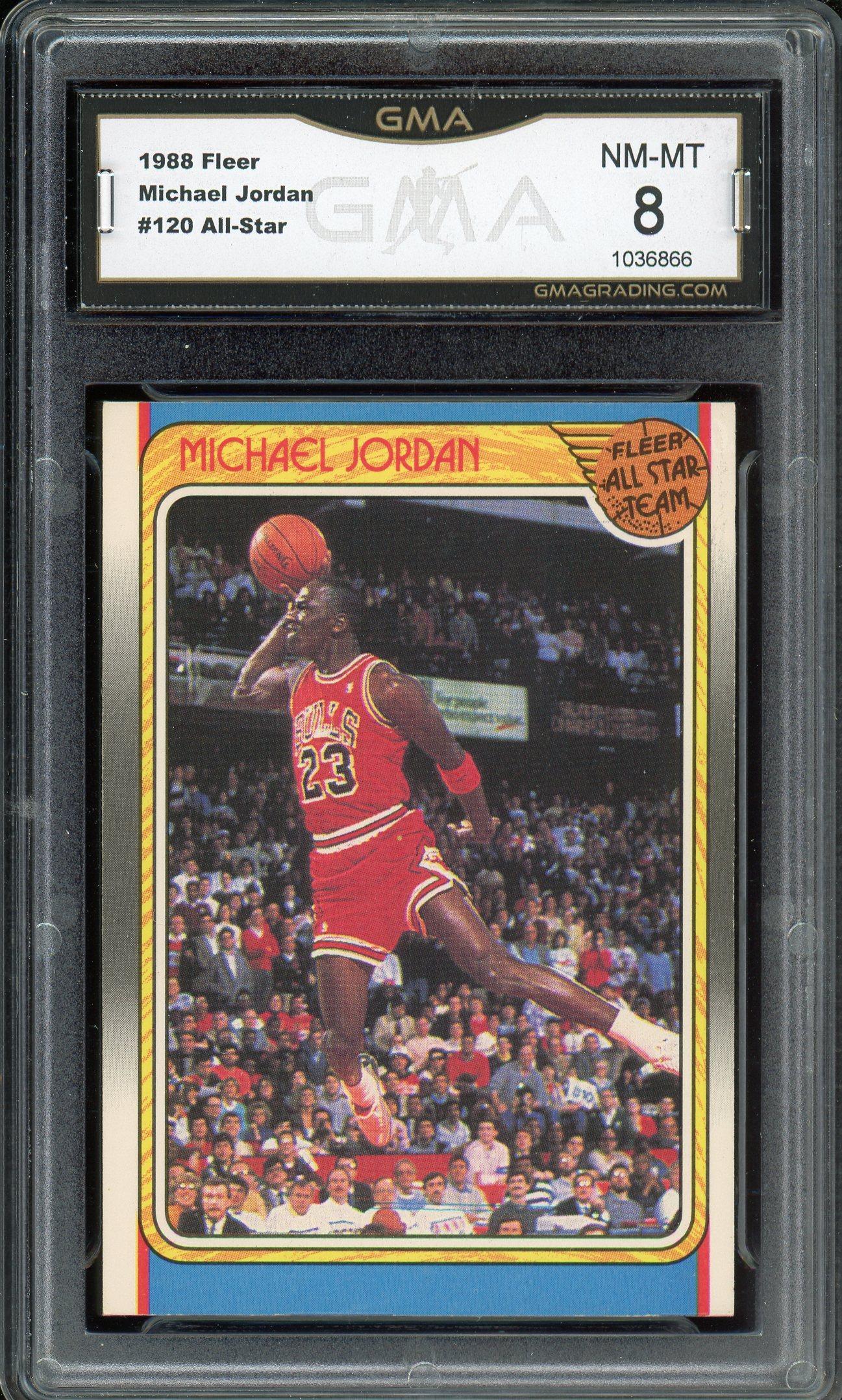 Michael Jordan PREMIUM 金箔サインカード 97/98 Michael Jordan Skybox Premium Card #29 | eBay