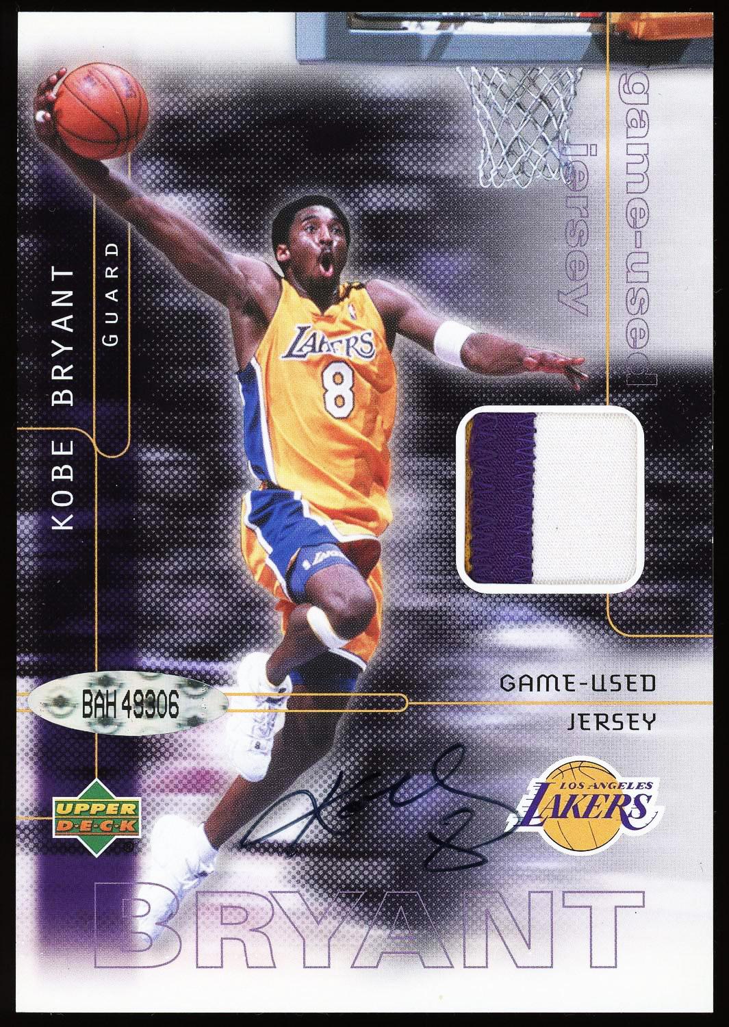 2001 Upper Deck Sweet Hal McRae 直筆サイン 2001 Upper Deck Sweet Hal McRae 直筆サイン 2001 Upper Deck