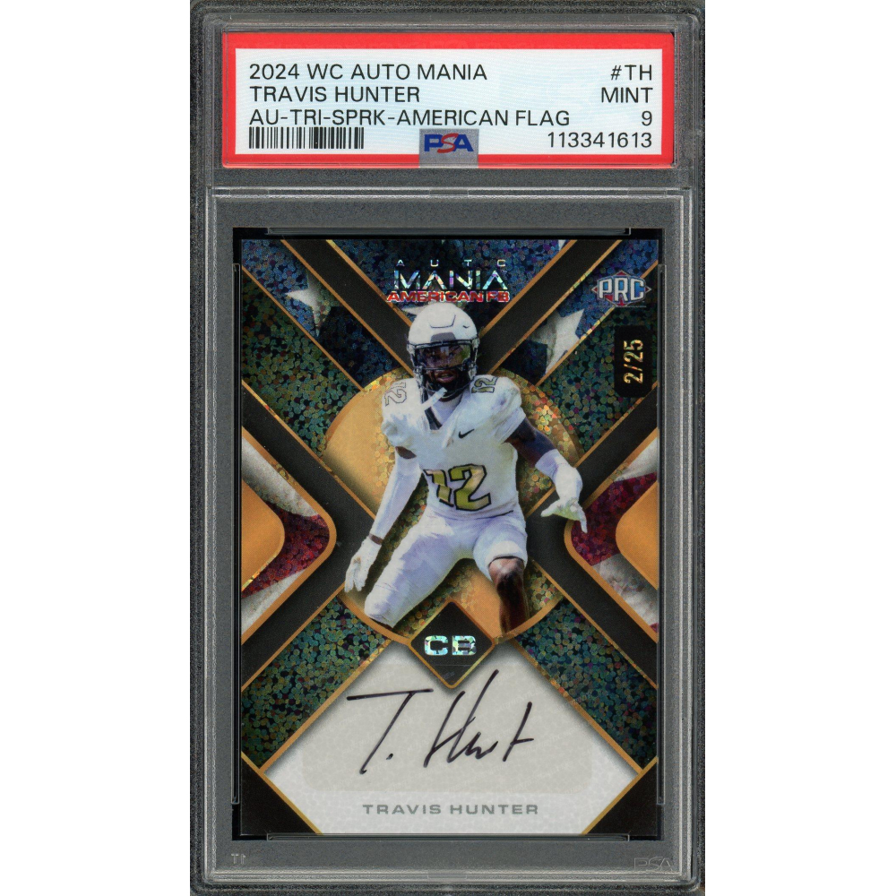 share_447478-Travis-Hunter-