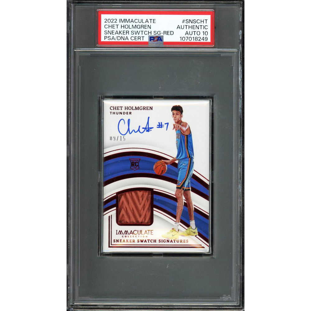 share_453207-Chet-Holmgren-