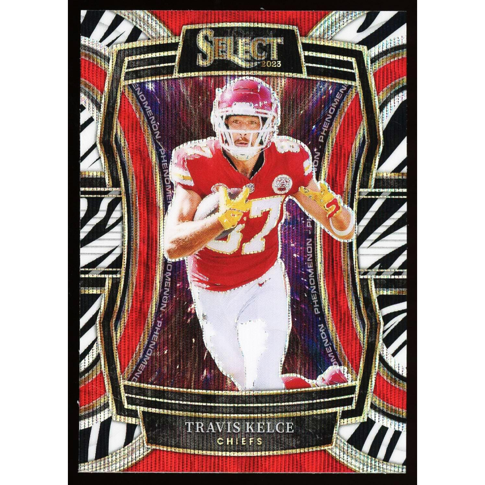 share_452128-Travis-Kelce-2023