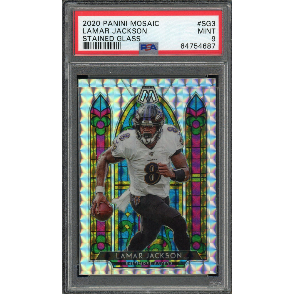 rare football cards 2020 Amazon.com: 2020 Panini Prestige NFL Football BLASTER box (64 cards/bx  incl. ONE Memorabilia or Autograph card) : Collectibles & Fine Art main image 1