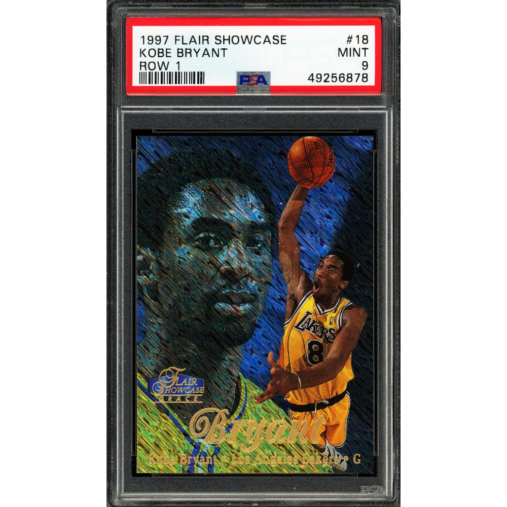 share_453148-Kobe-Bryant-1997-