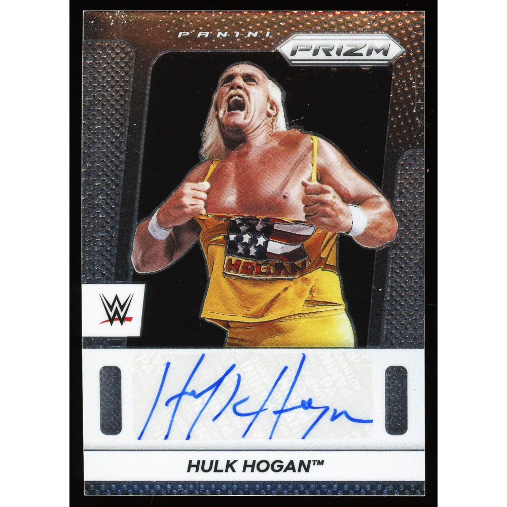 share_453471-Hulk-Hogan-2024-