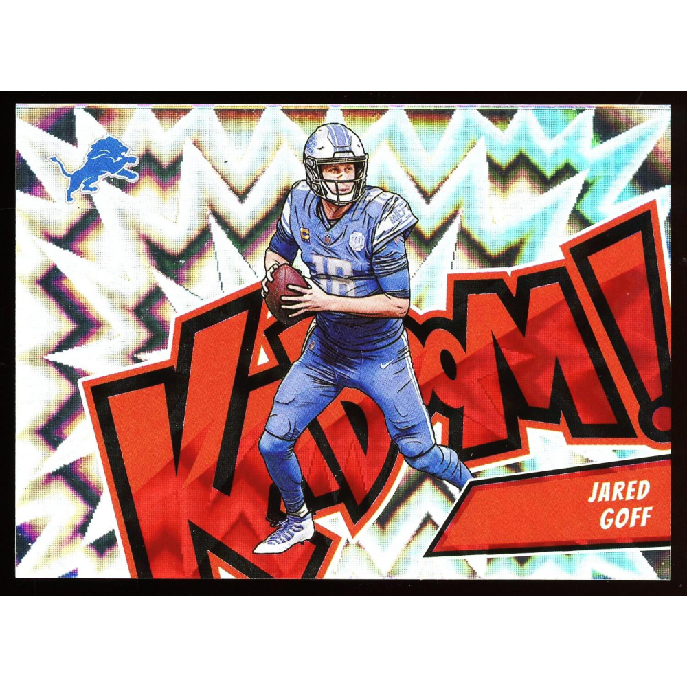 NFL アメフト　カウボーイズ　マルチカバー　ソファカバー　ラグ　115x177 洗える 約190×240cm 長方形 スカラップ 超音波キルト マルチカバー ラグ・カーペット