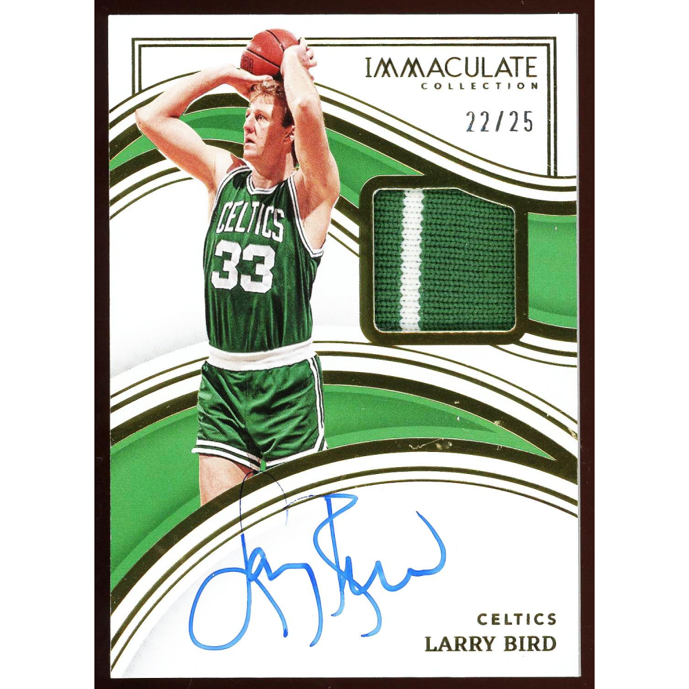 share_454675-Larry-Bird-2022-