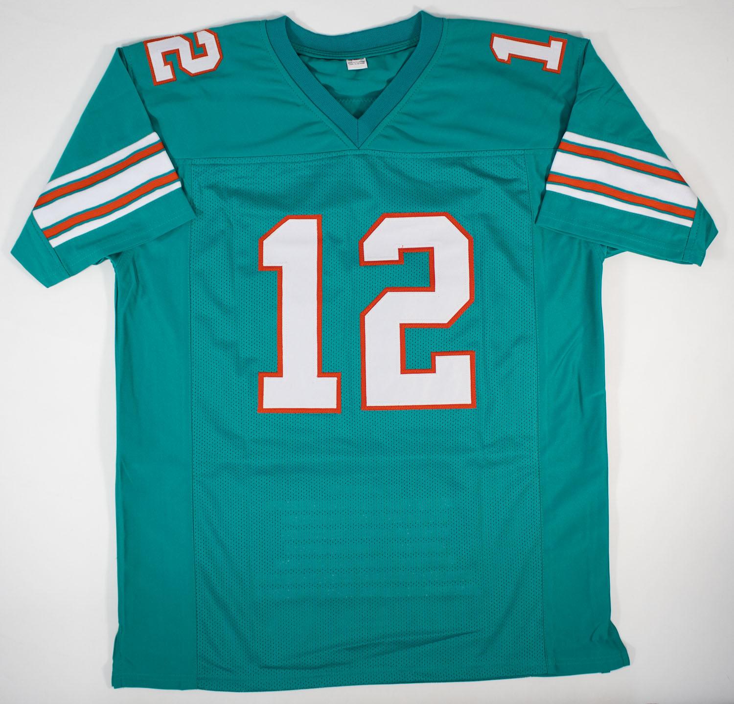 301-moved-permanently