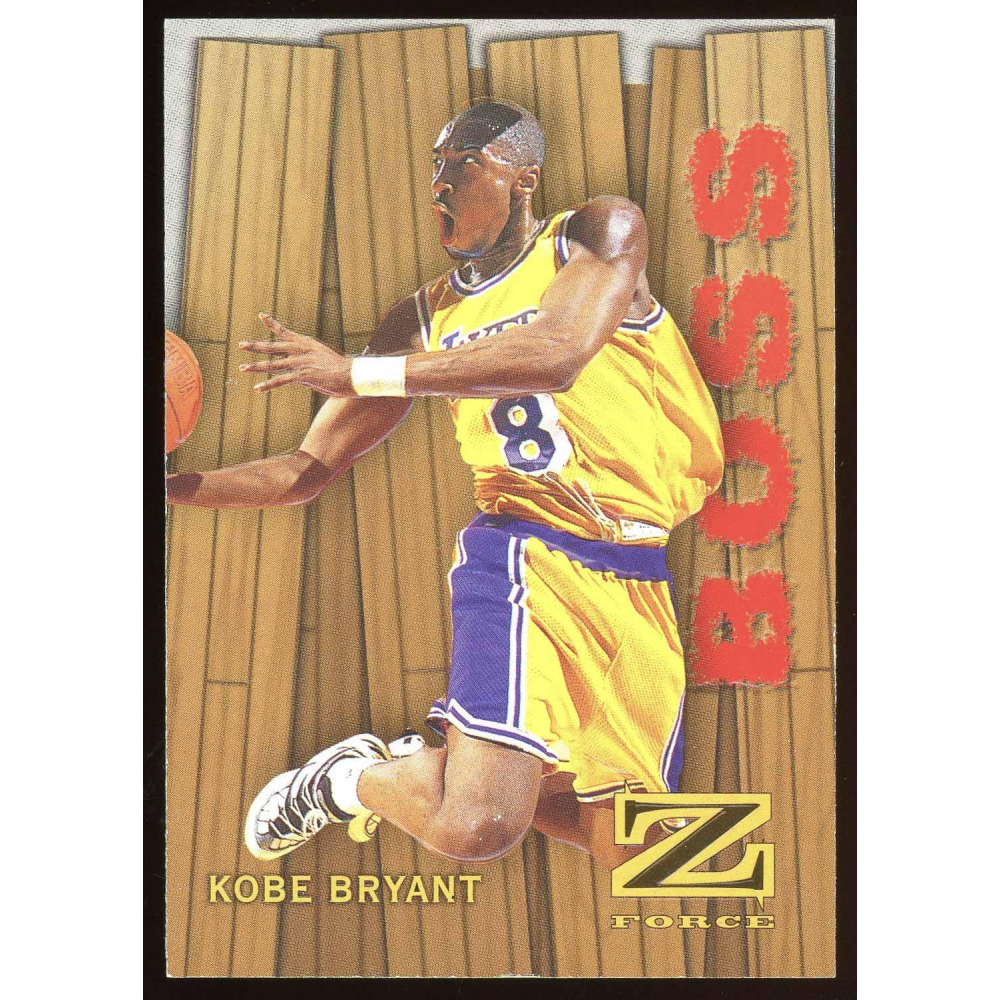share_462261-Kobe-Bryant-1997-